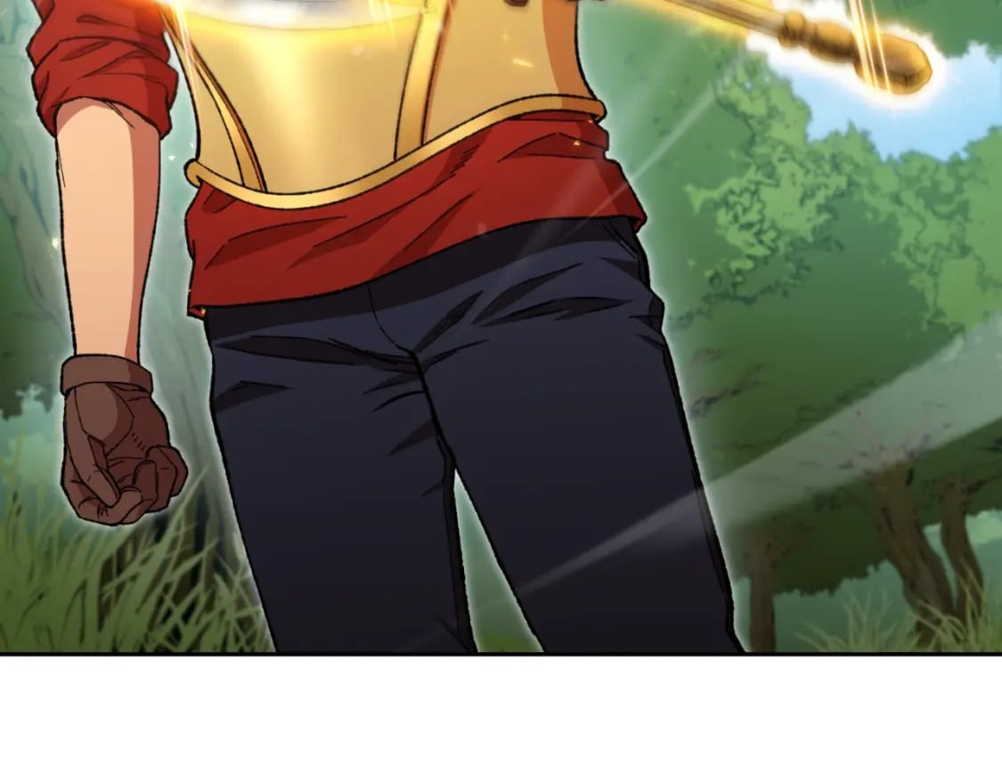 第170话 精灵的武器57