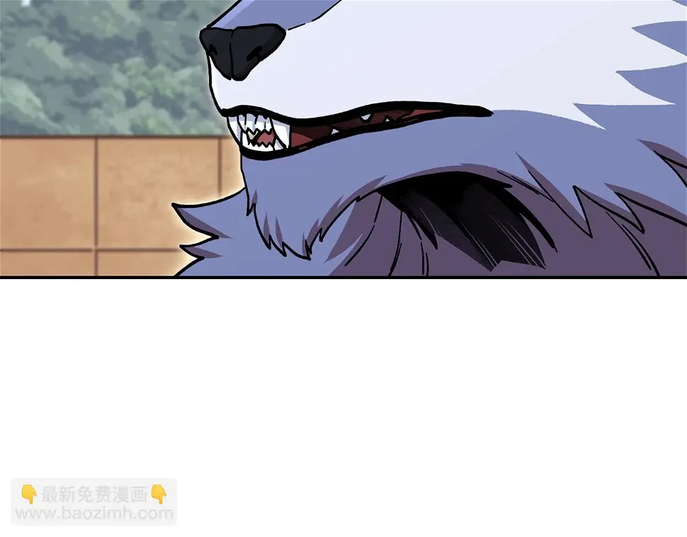 第143话 什么？你是女的？52