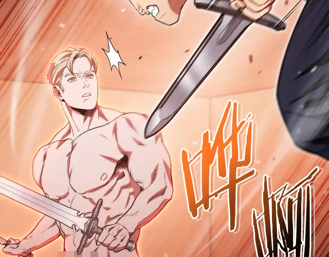 第180话 被操控的人90