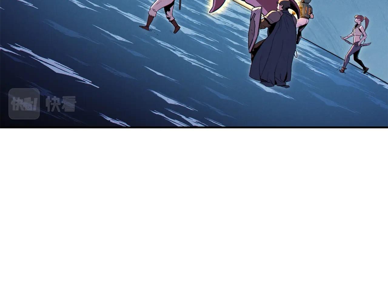 第95话 铁甲守卫169