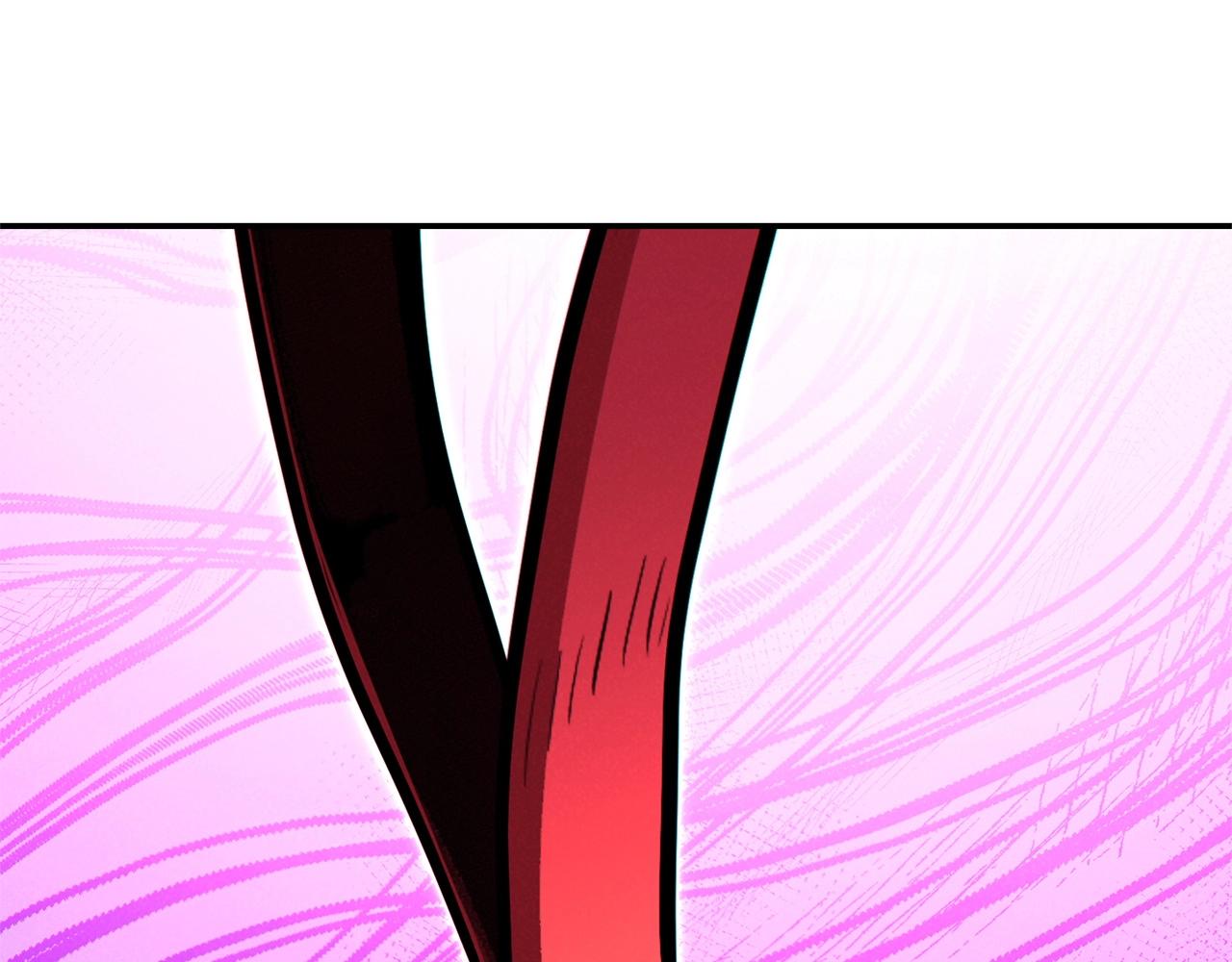 第104话 遥远的记忆132