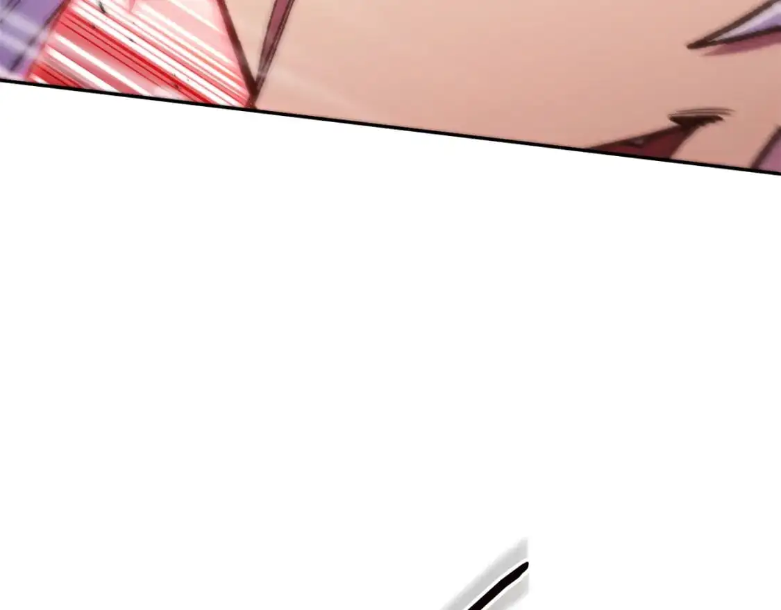 第186话 展现实力107