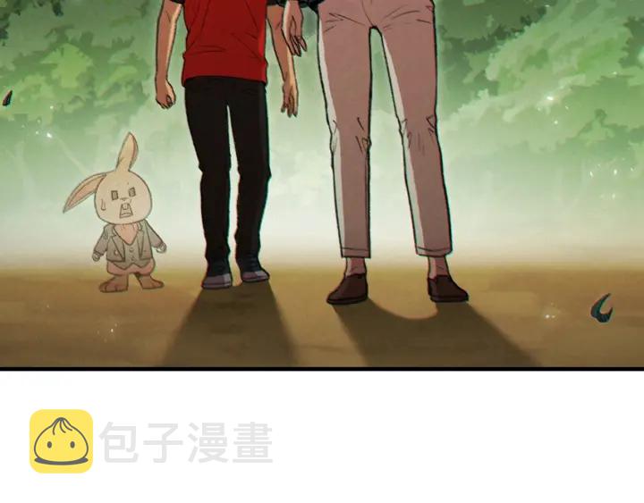 第46话 重逢之时109