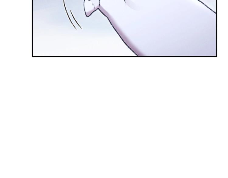 第77话 我将誓死效忠✖️2175