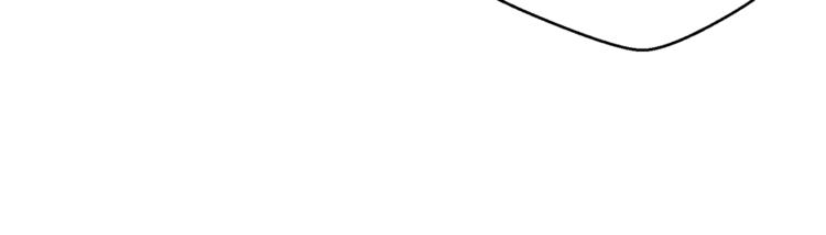 第7话 谁说辅助不打人？26