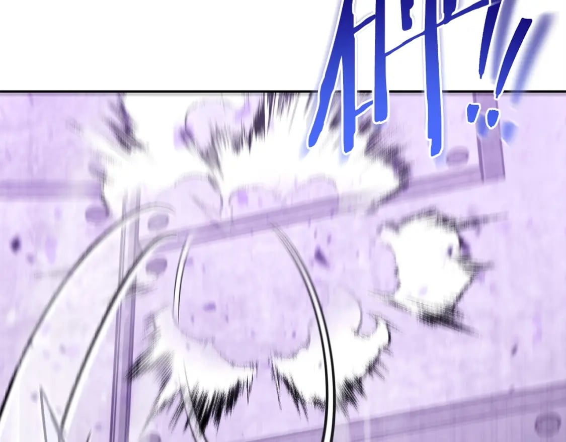 第159话 光头：我是个配角啊！220