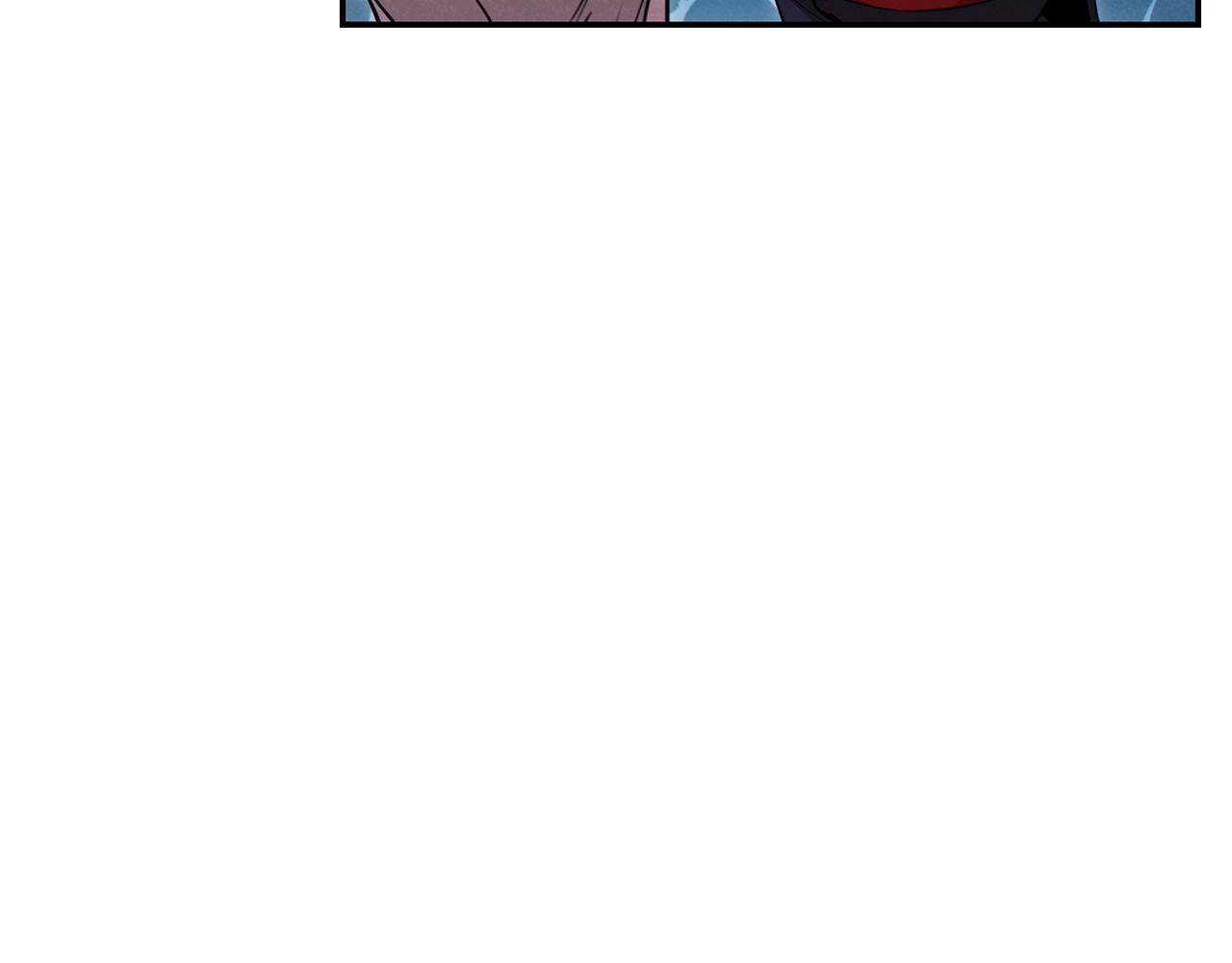 第97话 进攻111