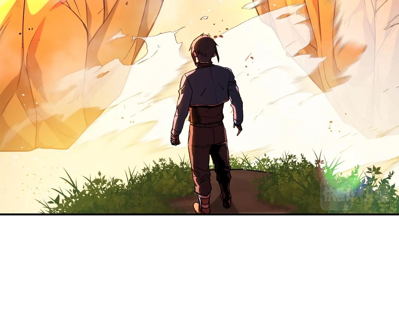 第136话 挂批的幸福地下城生活118