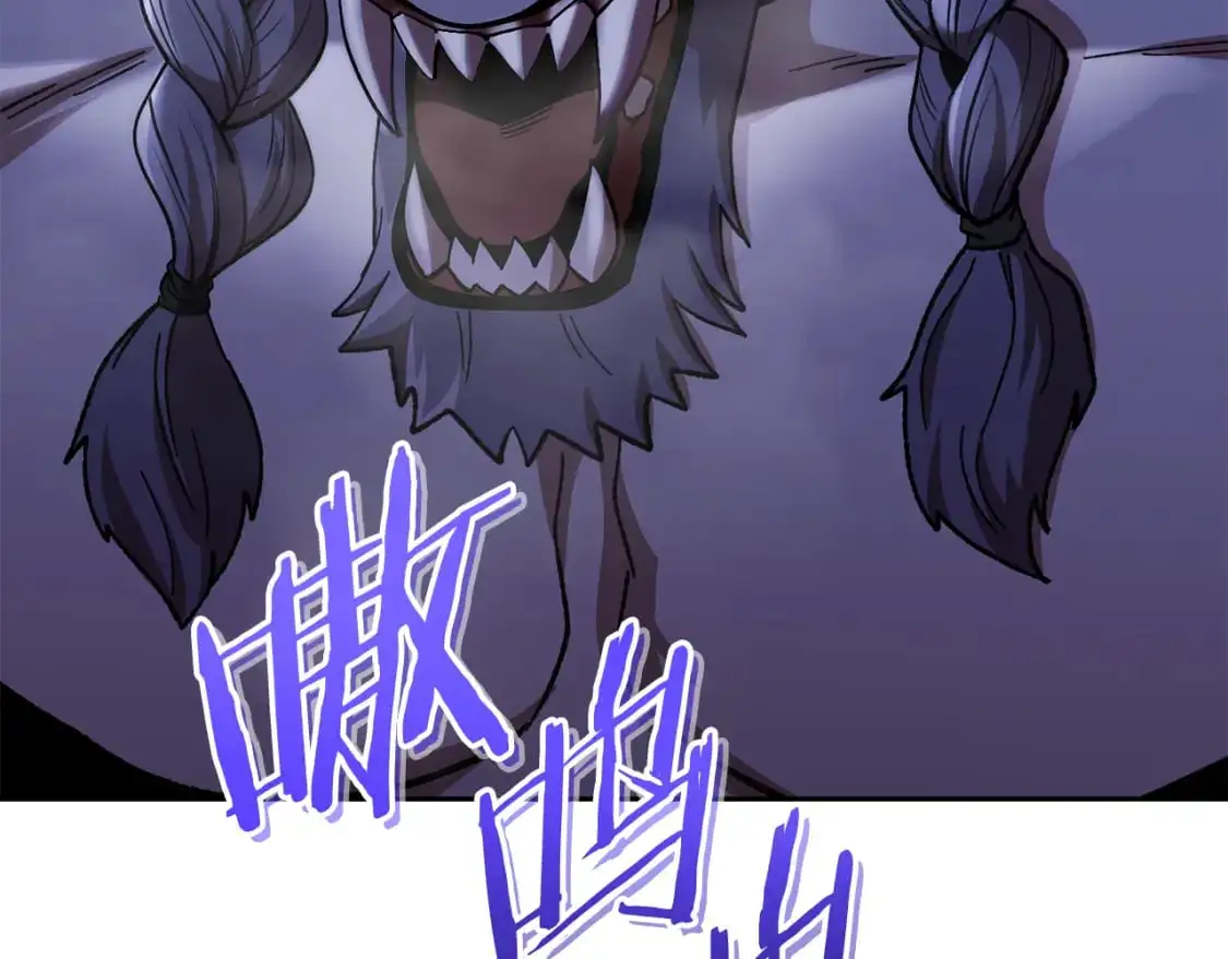 第184话 你说你杀了谁136