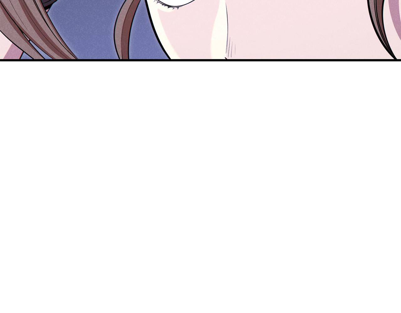 第101话 装腔作势的狮子10