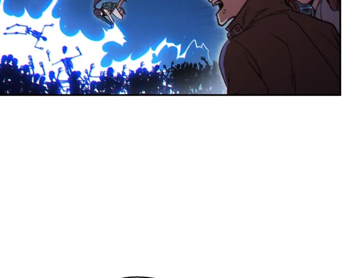 第54话 奇迹的化身30