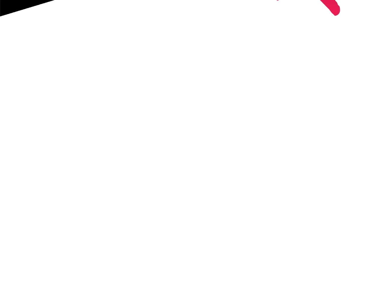第109话 满载而归65