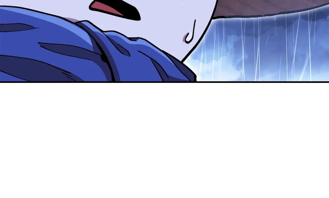 第150话 骷髅龙45