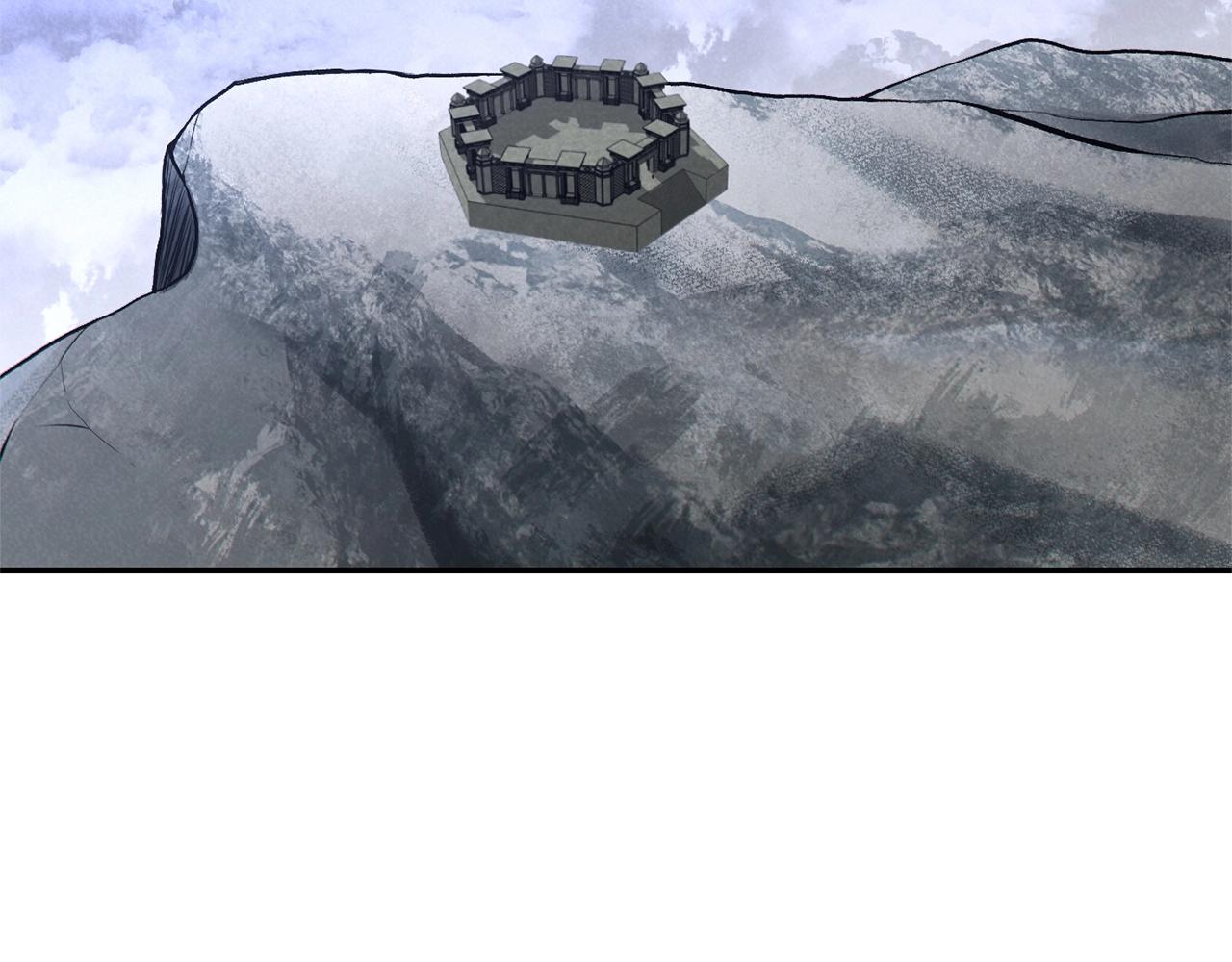 第106话179