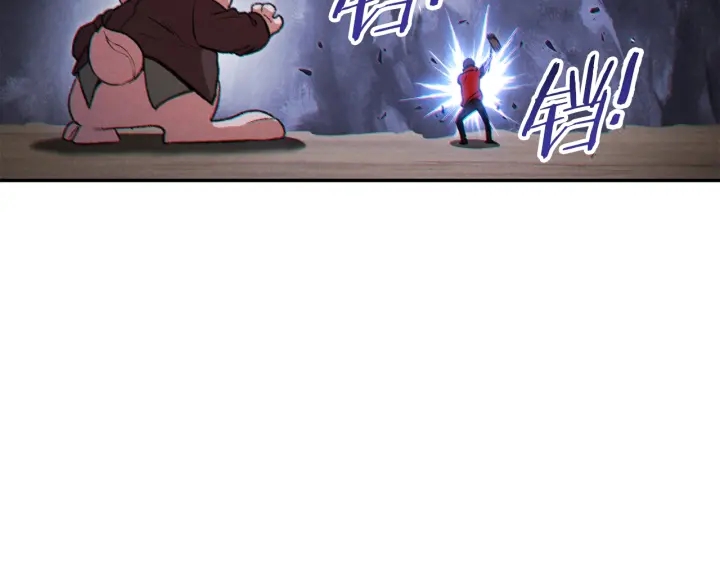 第44话 苍穹霸主真好吃！117