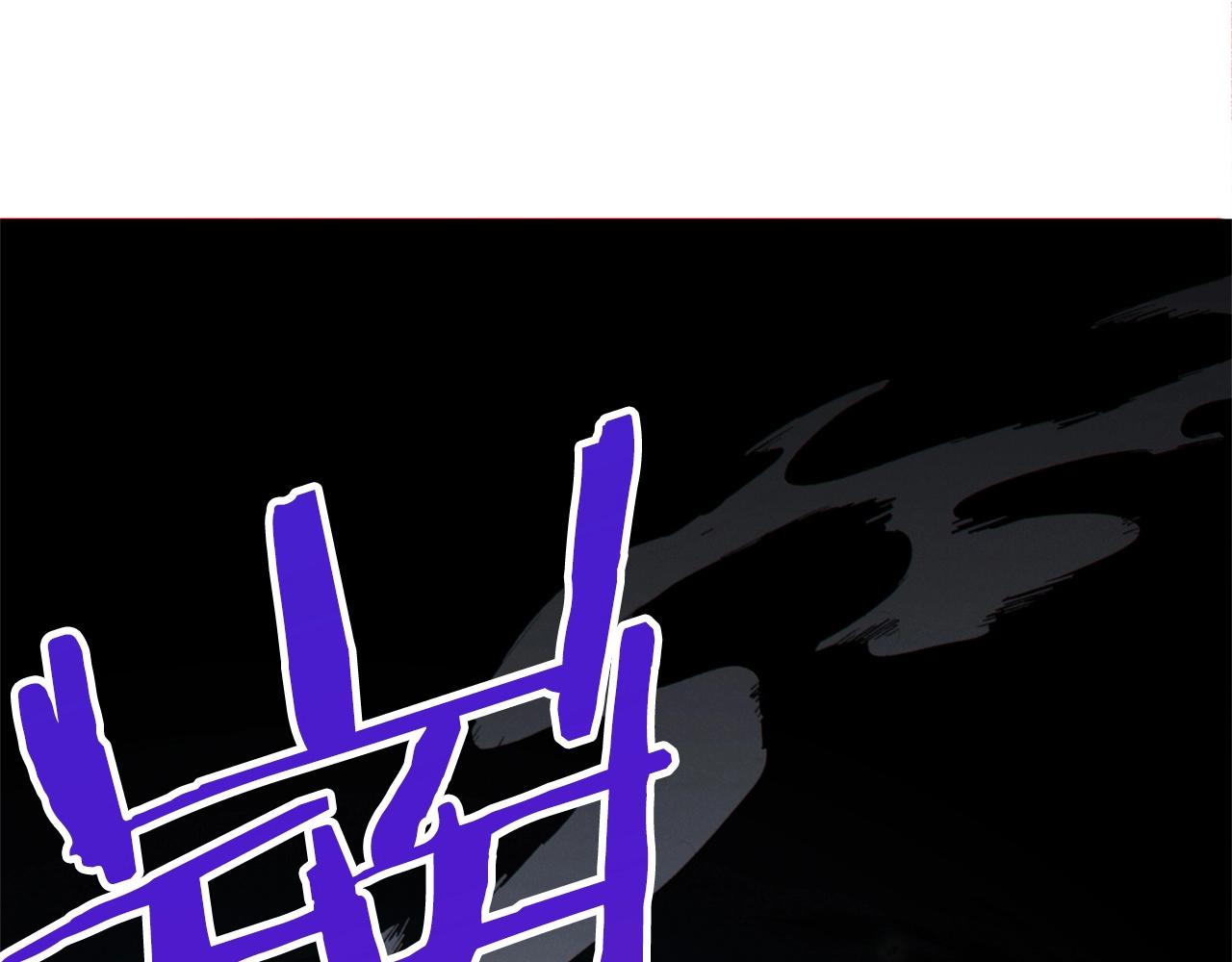 第104话 遥远的记忆200
