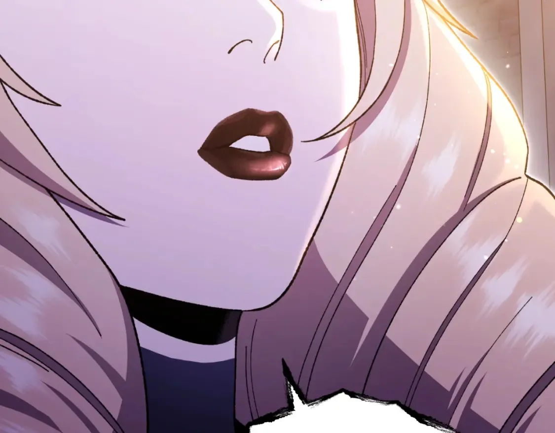 第165话 魔女的记忆64