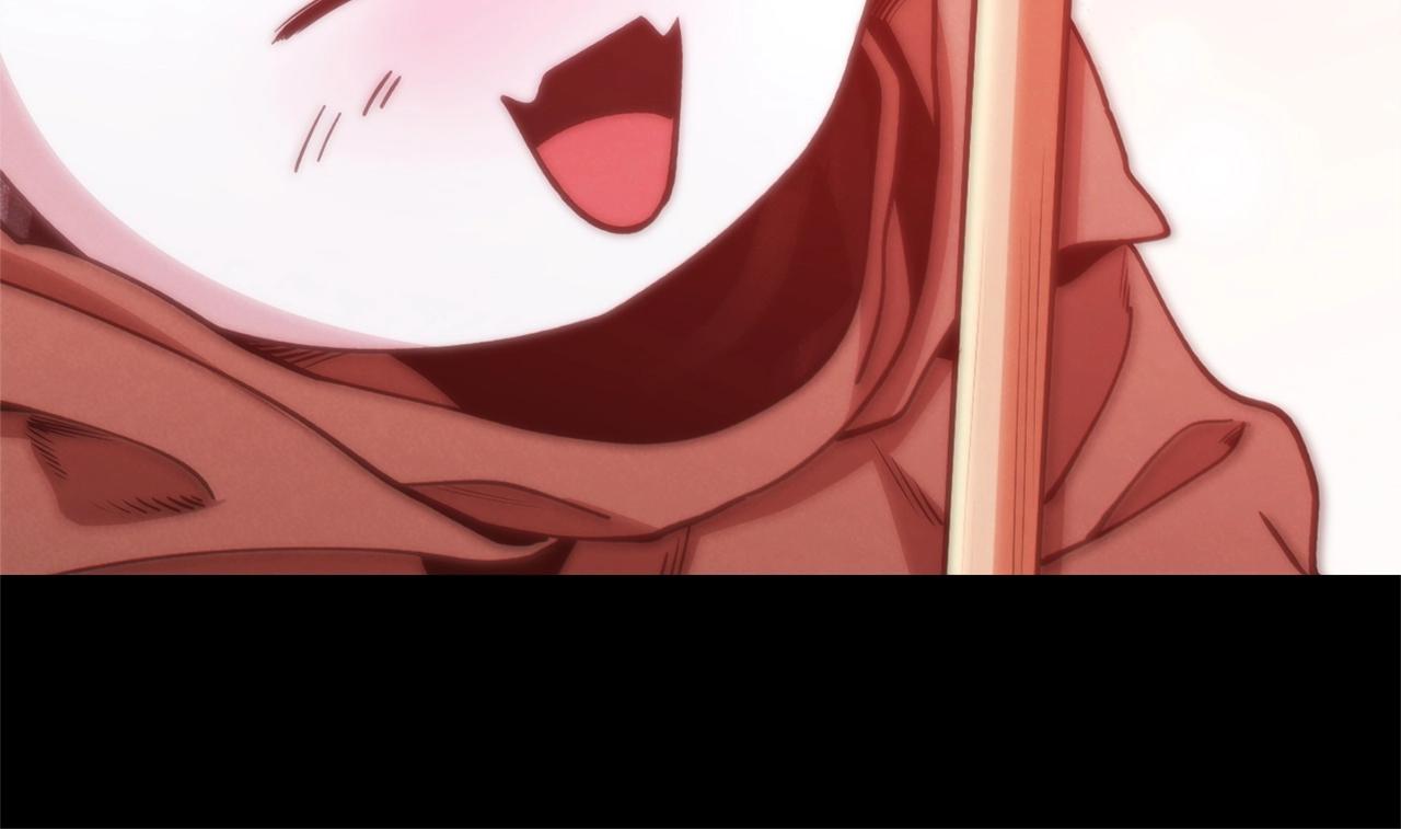 第104话 遥远的记忆43