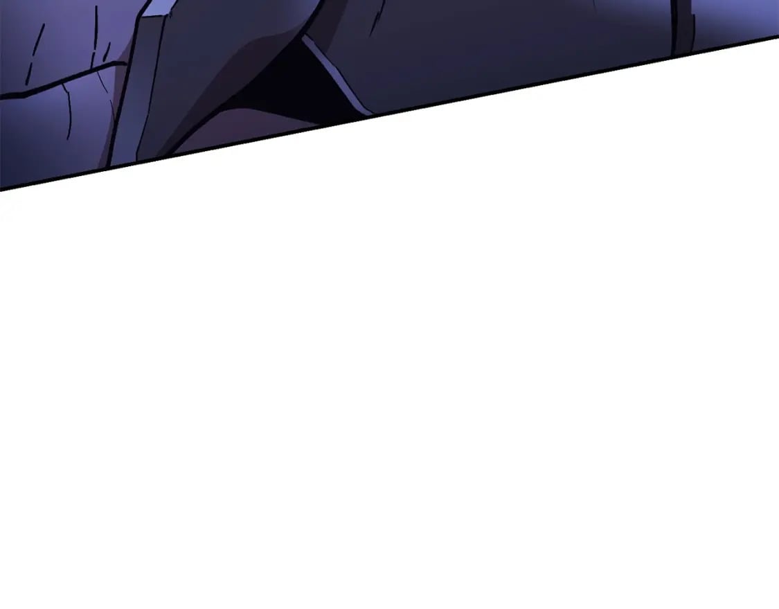 第149话 骷髅粉碎9