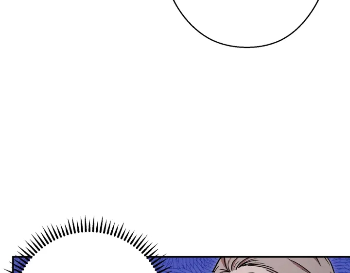 第59话 威望8
