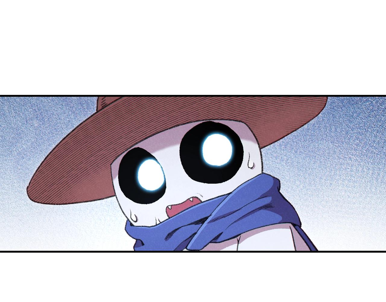第88话 飞天！29