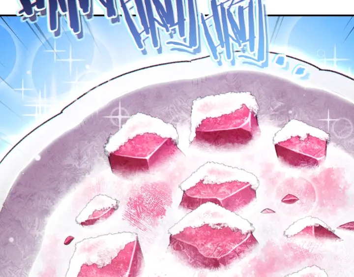 第85话 窝特ER麦LEN????185