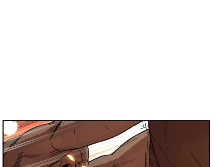 第65话 挂批之战！162