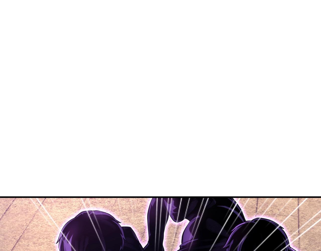 第134话 第三阶段小助手156
