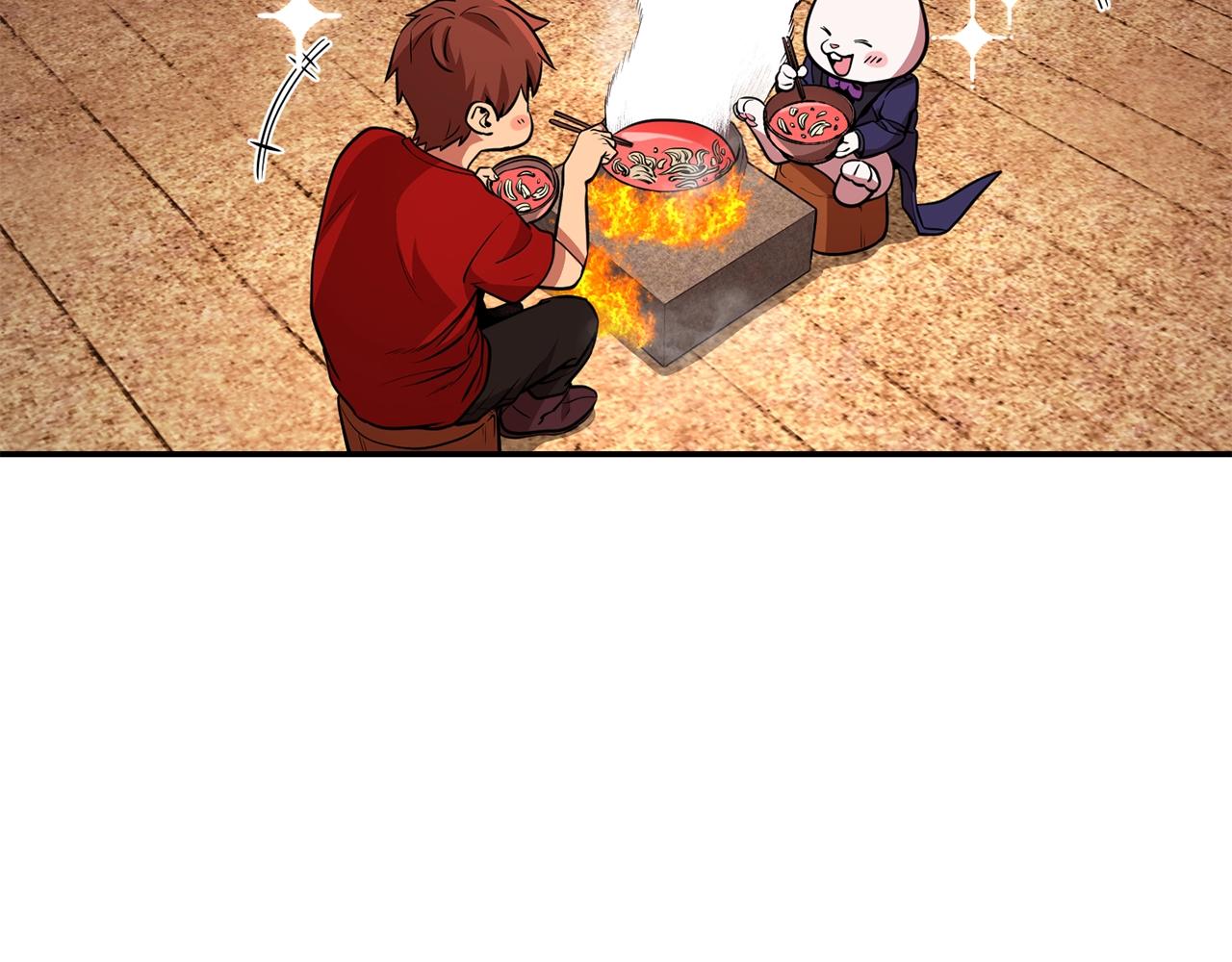 第137话 什么？你让我管理第一阶段？8