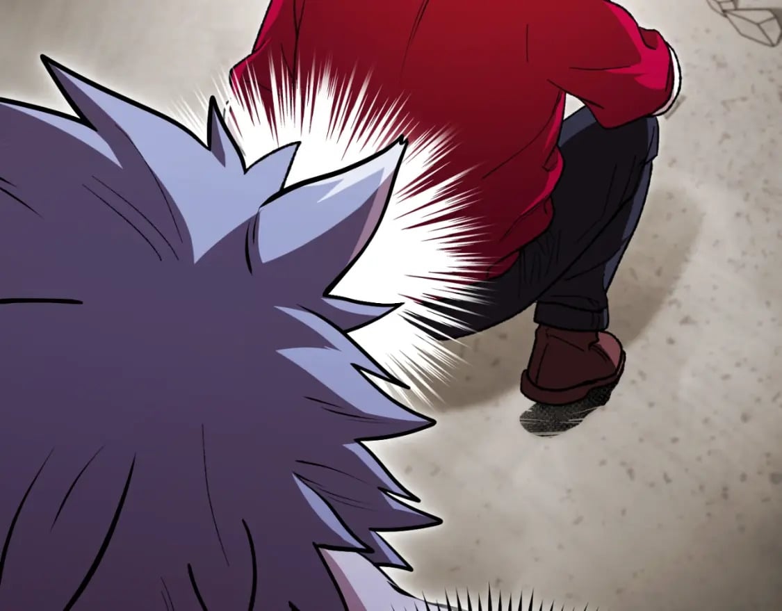 第172话152