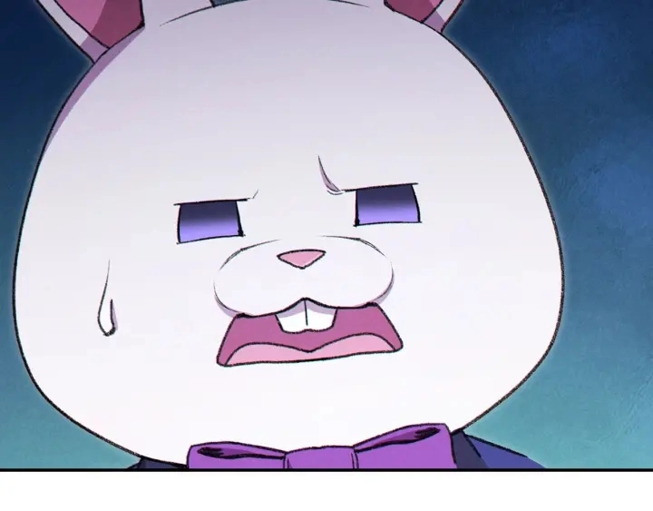 第84话 格局小了29