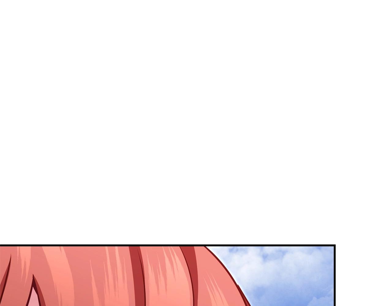 第125话 猎杀小助手55