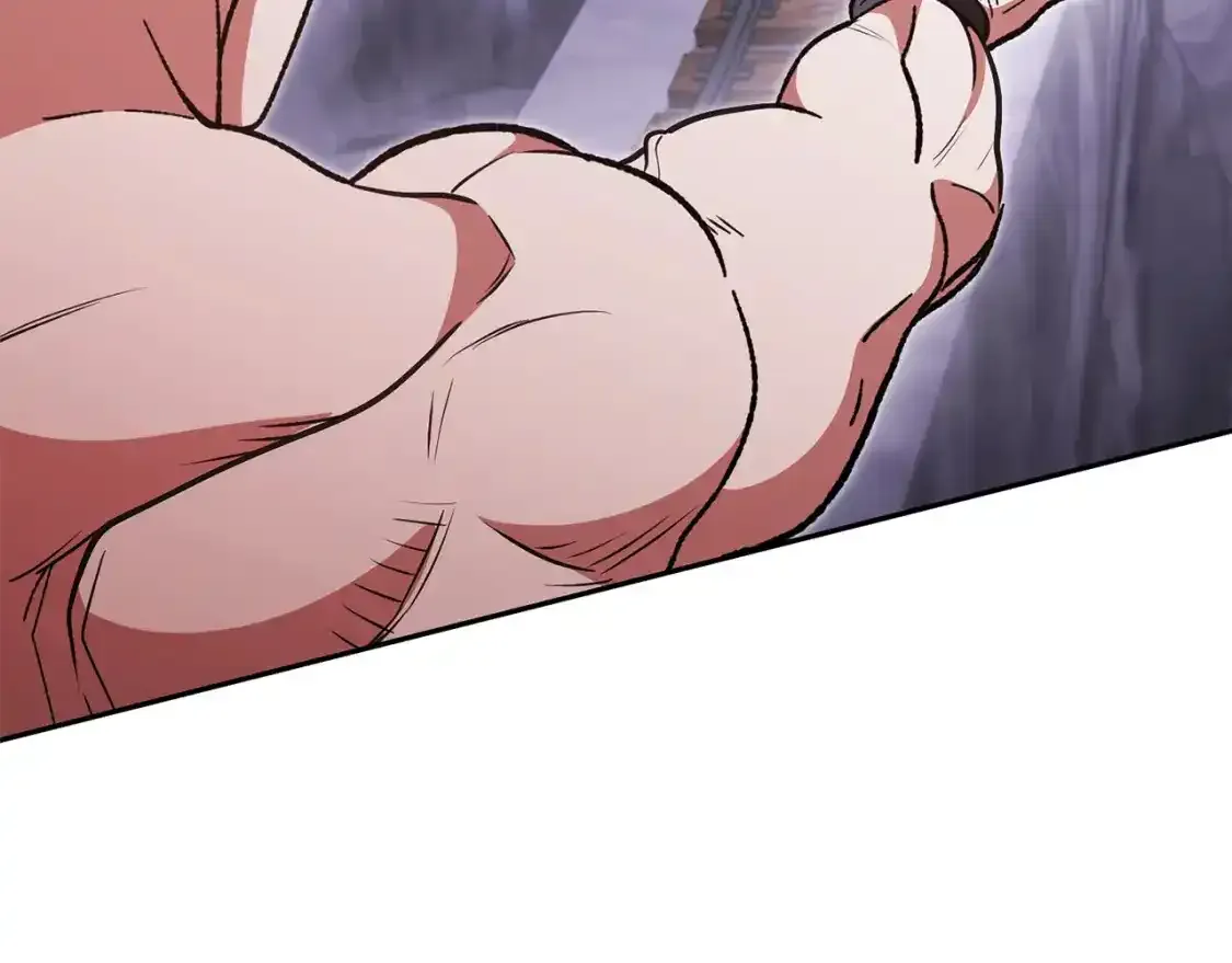 第189话 到达祭坛146