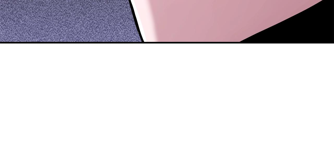 第131话 道别！新的征程开始！134