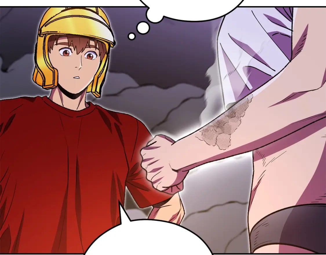 第156话 净化技能就是香啊！197