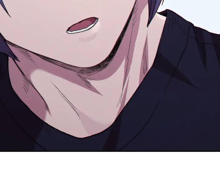 第85话 窝特ER麦LEN????222