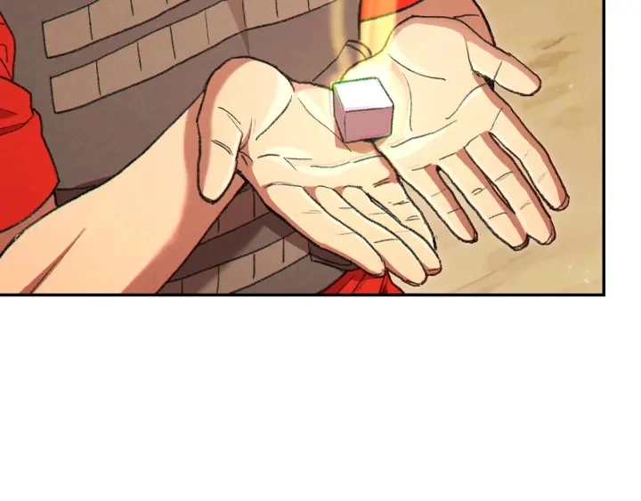 第82话 地下城在观察你44
