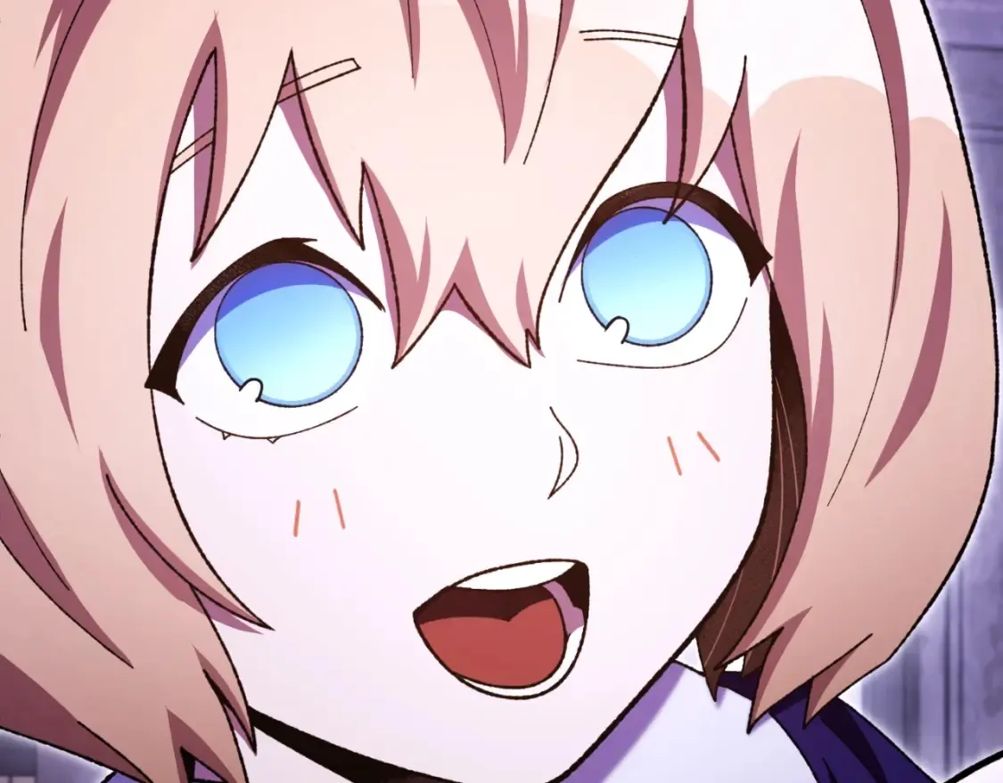 第165话 魔女的记忆174
