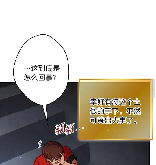 第37话 兔子的史诗技能！65