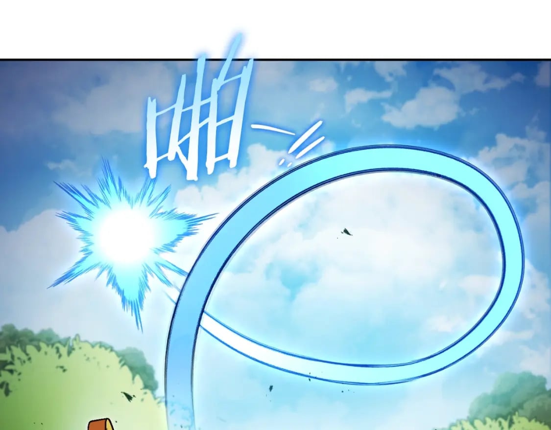 第169话 召唤大狼狗！161