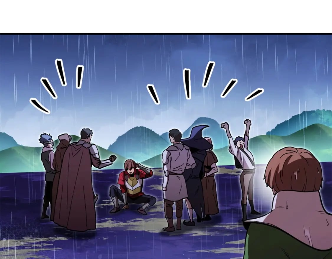 第150话 骷髅龙233