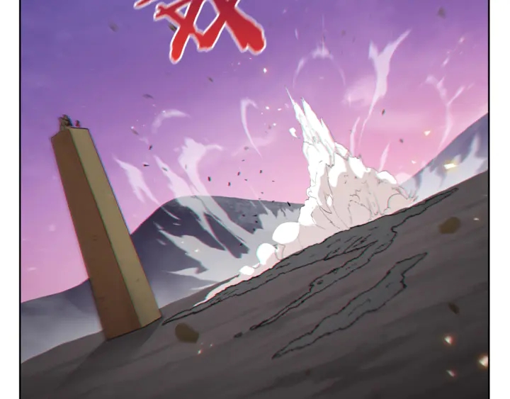 第21话 团土威力最大化56
