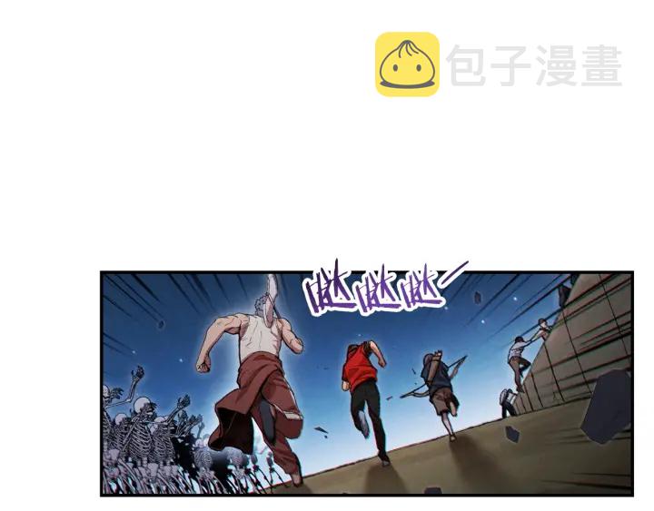 第55话 雷霆万钧168
