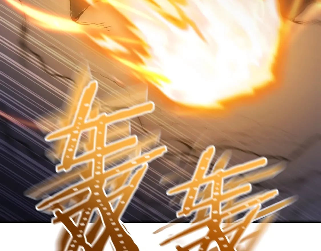 第160话 蜘蛛女王230