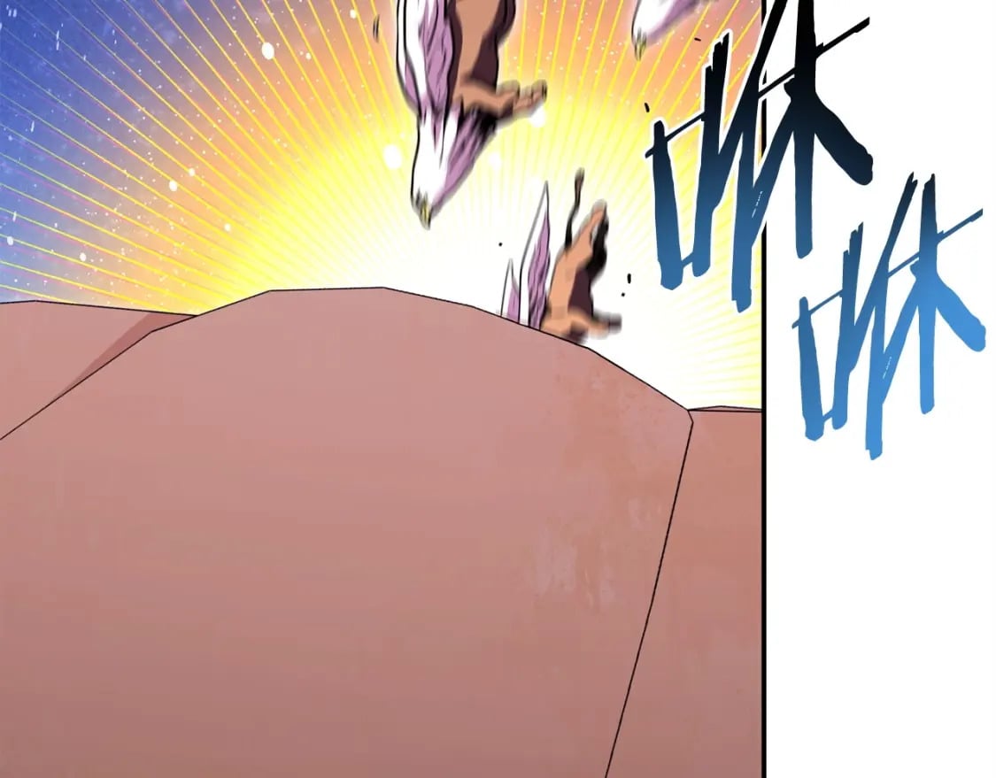 第145话 称霸异界62