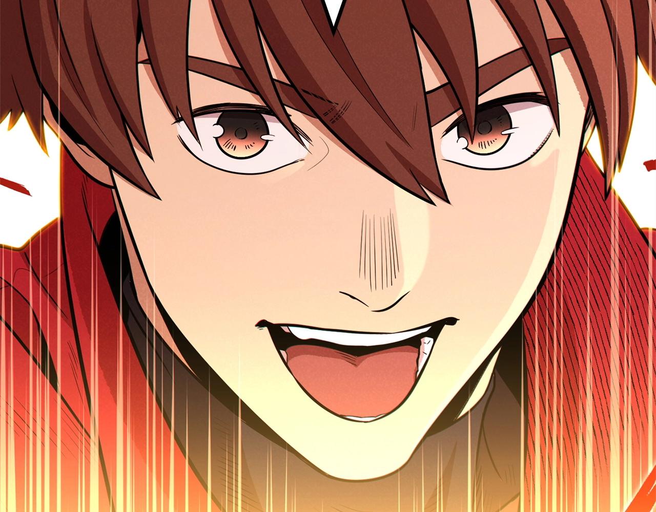 第100话 击倒那座塔！191