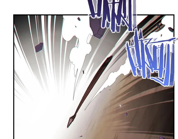 第46话 重逢之时41