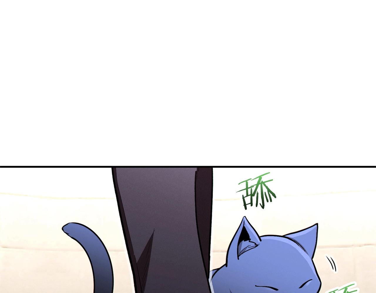 第106话151