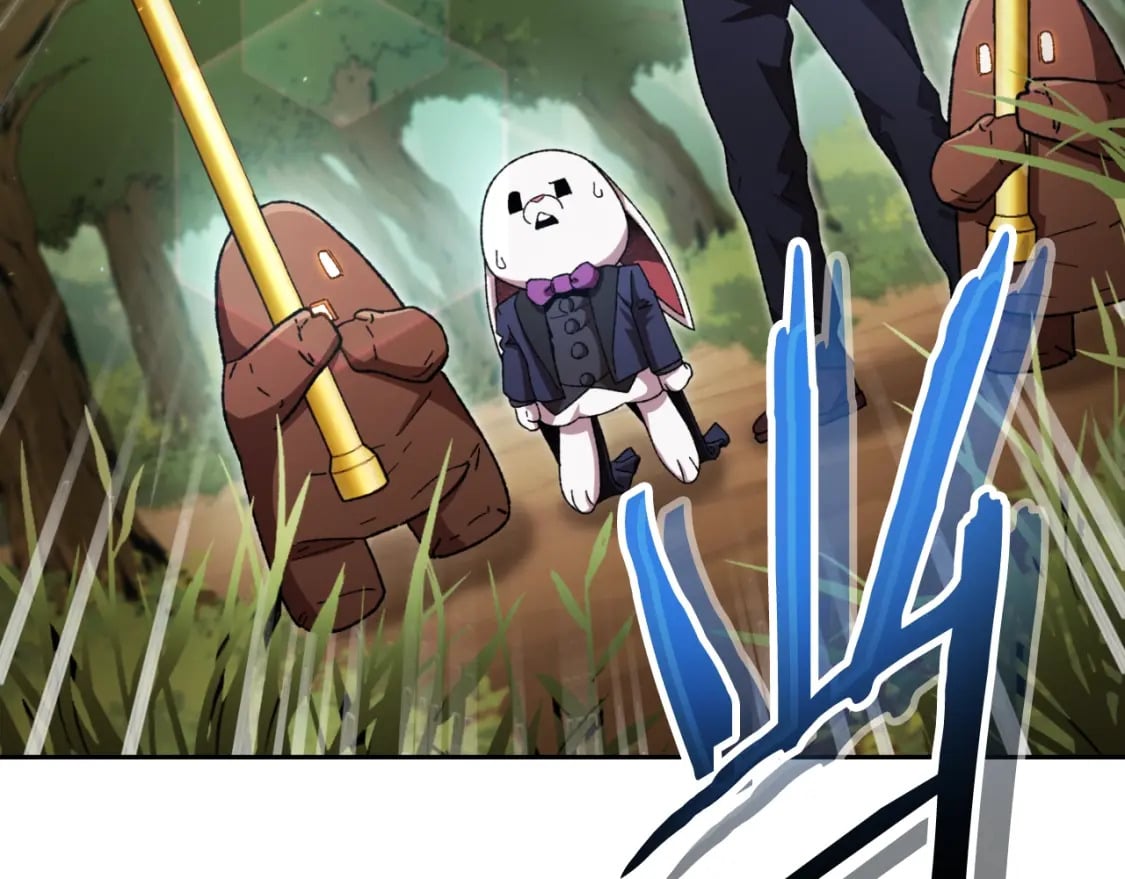 第167话 暴赚一笔55