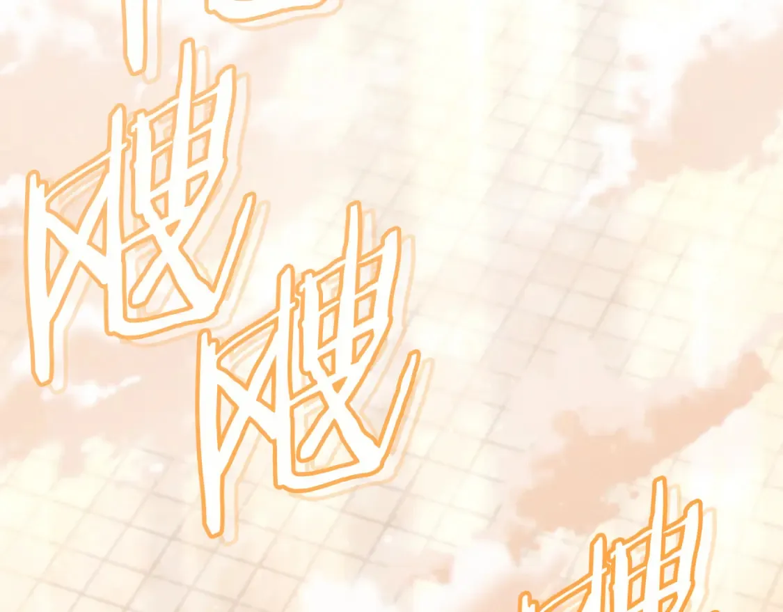 第193话 无路可退156